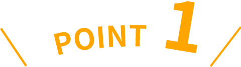 Point