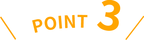 Point