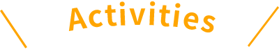 Activities